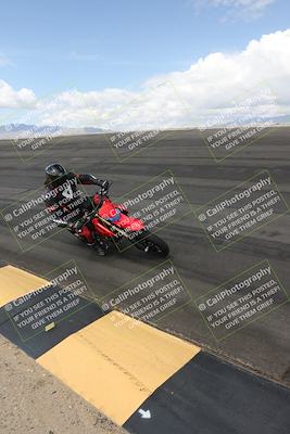 media/May-05-2025-Moto Forza (Mon) [[3c1838c5e5]]/3-C Group/Session 1 (Bowl)/